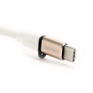 Remax Feliz Micro USB To USB-C RA-USB1 Adapter