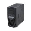 Raidmax COBRA Z ATX-502WBR Mid Tower Computer Case
