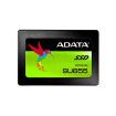 SSD Drive Adata Ultimate SU655 240GB