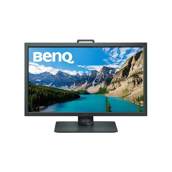 LED Monitor BenQ SW320