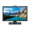 LED Monitor BenQ SW320
