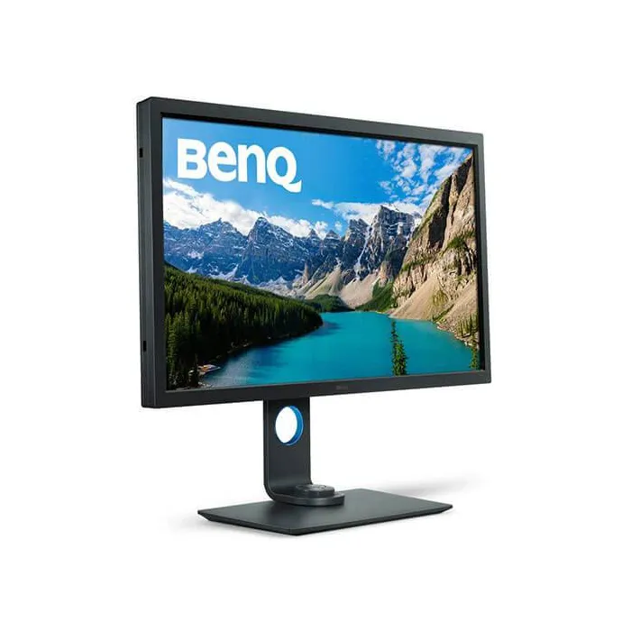 LED Monitor BenQ SW320