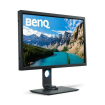 LED Monitor BenQ SW320