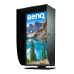 LED Monitor BenQ SW320