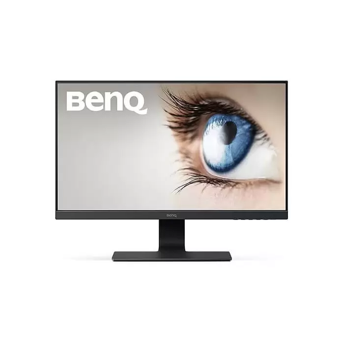 LED Monitor BenQ GL2580H