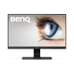 LED Monitor BenQ GL2580H