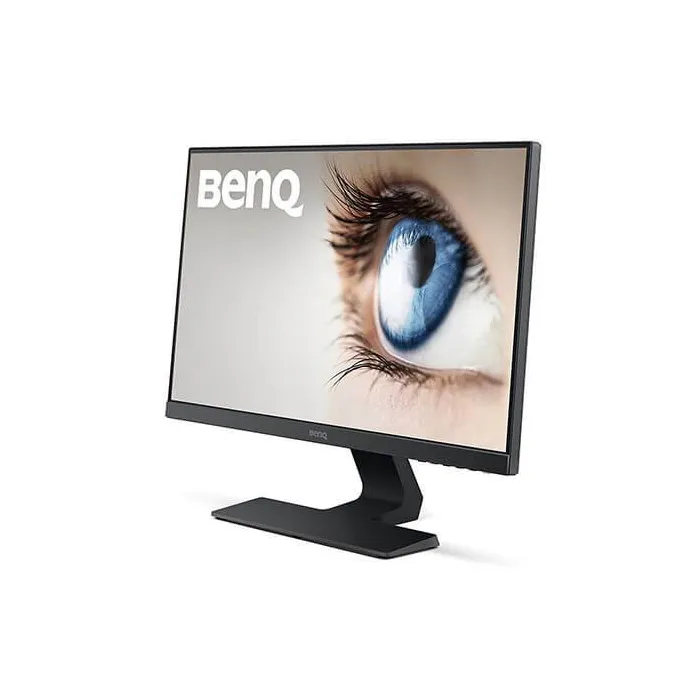 LED Monitor BenQ GL2580H