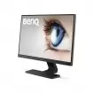 LED Monitor BenQ GL2580H