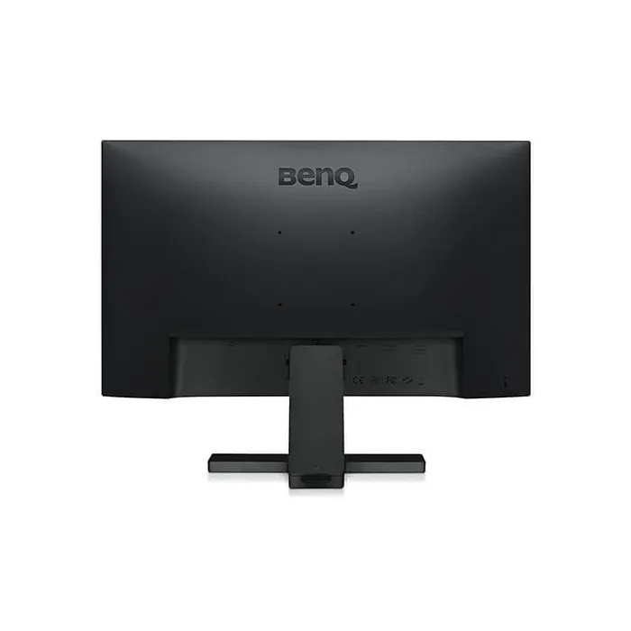 LED Monitor BenQ GL2580H