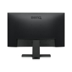 LED Monitor BenQ GL2580H