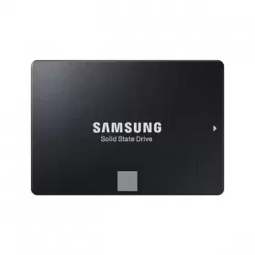 SSD Drive Samsung 860 Evo 2TB
