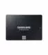 SSD Drive Samsung 860 Evo 2TB