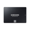SSD Drive Samsung 860 Evo 2TB