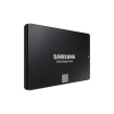 SSD Drive Samsung 860 Evo 2TB