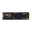 SSD Drive Samsung 970 Evo NVMe M.2 1TB