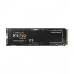 SSD Drive Samsung 970 Evo NVMe M.2 2TB