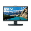 LED Monitor BenQ 4K HDR SW271