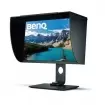 LED Monitor BenQ 4K HDR SW271
