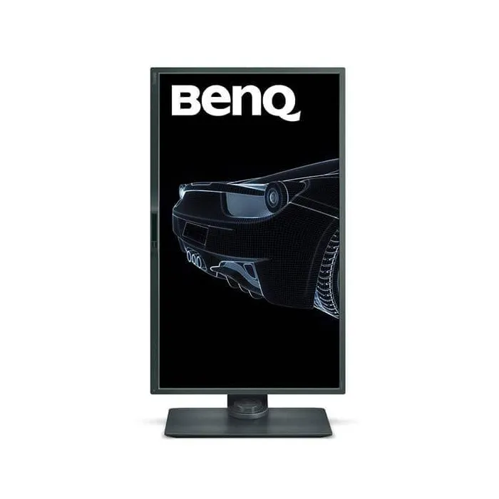 LED Monitor BenQ 4K Designer PD3200U