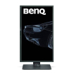 LED Monitor BenQ 4K Designer PD3200U