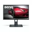 LED Monitor BenQ 4K Designer PD3200U
