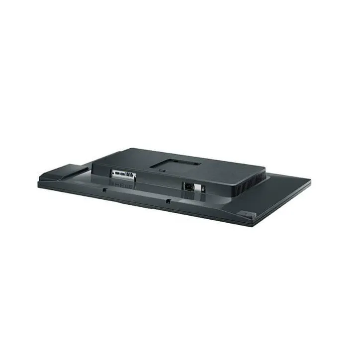 LED Monitor BenQ 4K Designer PD3200U