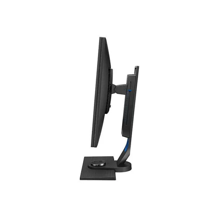 LED Monitor BenQ SW2700PT