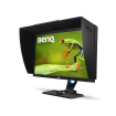 LED Monitor BenQ SW2700PT