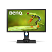 LED Monitor BenQ SW2700PT