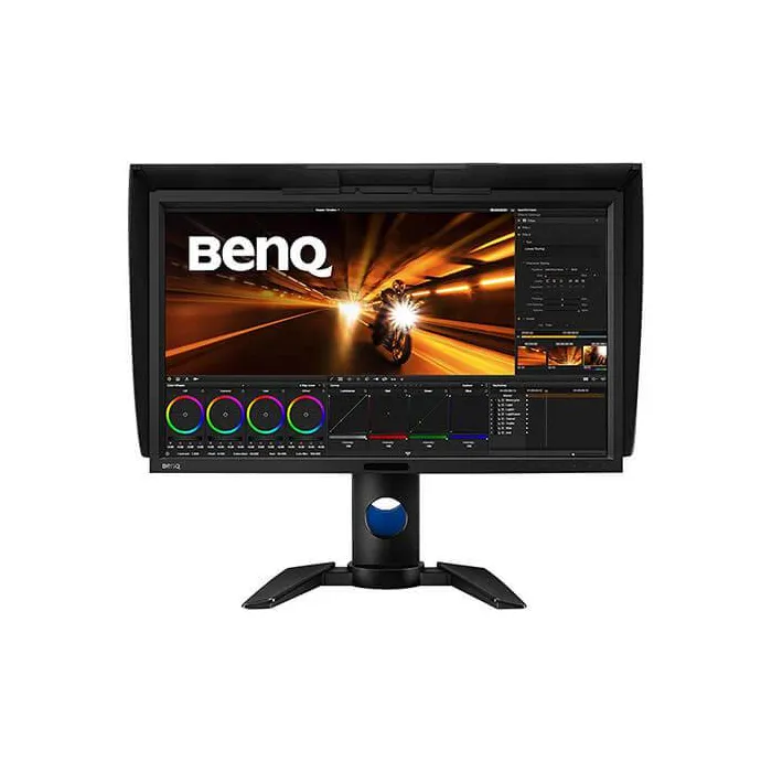 LED Monitor BenQ PV270