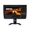 LED Monitor BenQ PV270