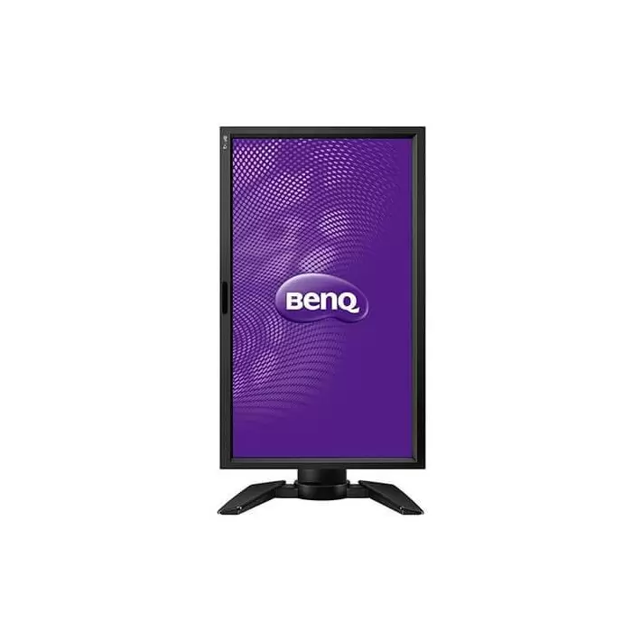 LED Monitor BenQ PV270