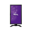 LED Monitor BenQ PV270
