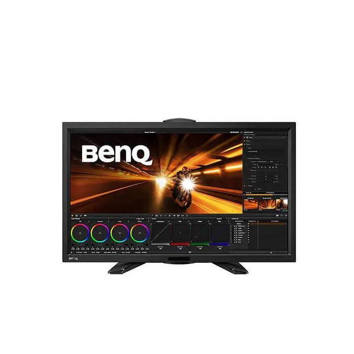 LED Monitor BenQ PV270