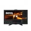 LED Monitor BenQ PV270