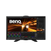 LED Monitor BenQ PV270