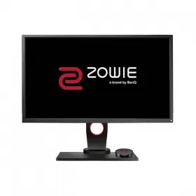 LED Monitor ZOWIE BenQ XL2540