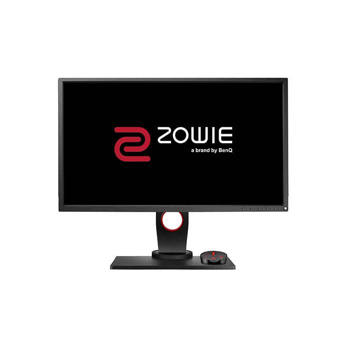 LED Monitor ZOWIE BenQ XL2540