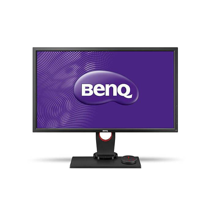 LED Monitor BenQ XL2730Z Gaming