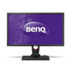 LED Monitor BenQ XL2730Z Gaming