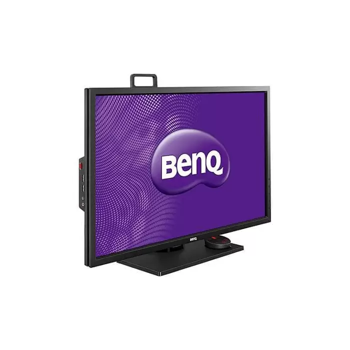 LED Monitor BenQ XL2730Z Gaming