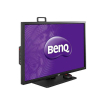LED Monitor BenQ XL2730Z Gaming