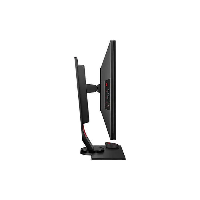 LED Monitor BenQ XL2730Z Gaming