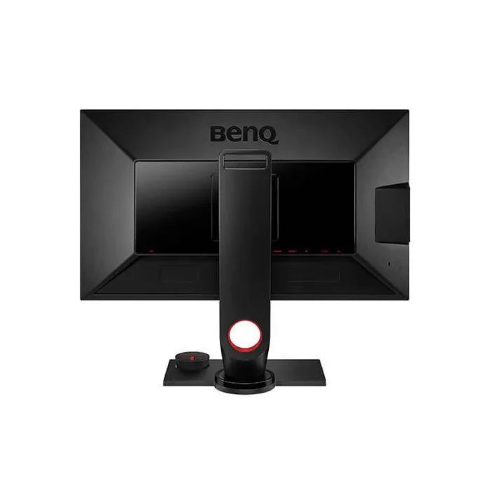 LED Monitor BenQ XL2730Z Gaming