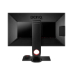 LED Monitor BenQ XL2730Z Gaming