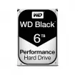 Hard Disk 6TB Western Digital Black