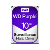 Hard Disk 10TB Western Digital purple