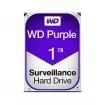 HARD DISK WESTERN DIGITAL 1TB purple