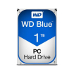 HARD DISK WESTERN DIGITAL 1TB Blue