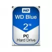 HARD DISK WESTERN DIGITAL 2TB Blue